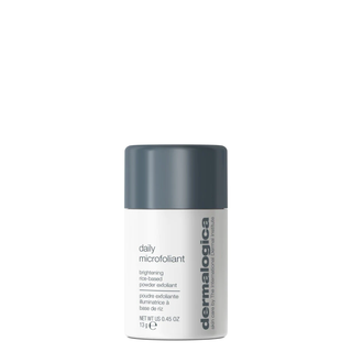 Dermalogica Microfoliant 13gr