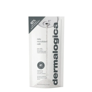 Dermalogica Microfoliant Refill 74gr