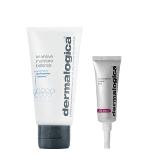 Dermalogica bundel