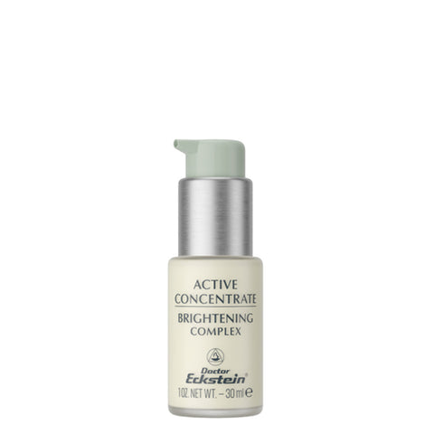 Doctor Eckstein Active concentrate Brightening complex 30 ml