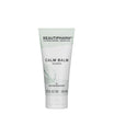 Doctor Eckstein Beautipharm Calm Balm 60 ml