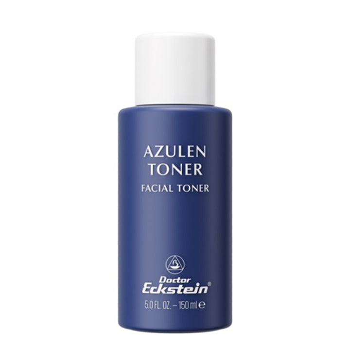Doctor Eckstein Azulen Toner 150ml