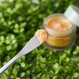 Doctor Eckstein Carotin Feuchtigkeitscreme