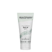 Dr. Eckstein Beautipharm Daily Defense Balm SPF15 60 ml