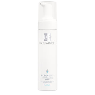 Dr. Grandel 2 in 1 Cleansing Foam