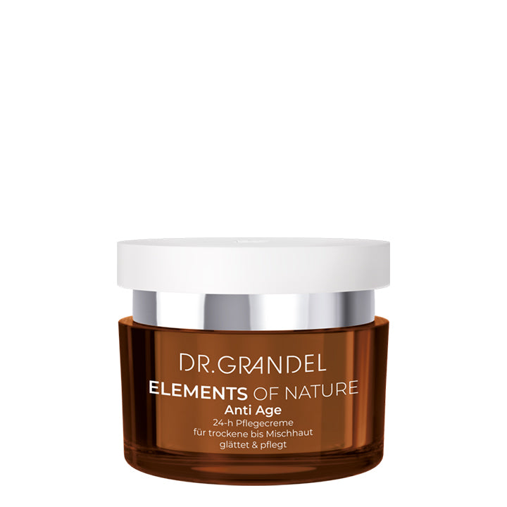 Dr. Grandel Anti Age 50ml