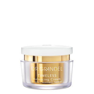 Dr. Grandel Balancing Cream