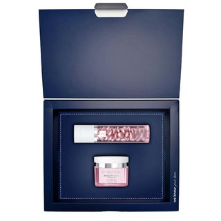 Dr. Grandel Cadeaubox Beautygen