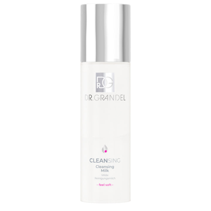 Dr. Grandel Cleansing Milk 200ml