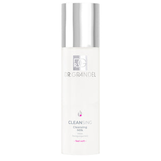 Dr. Grandel Cleansing Milk