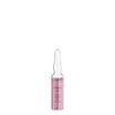 Dr. Grandel Contour Lift los