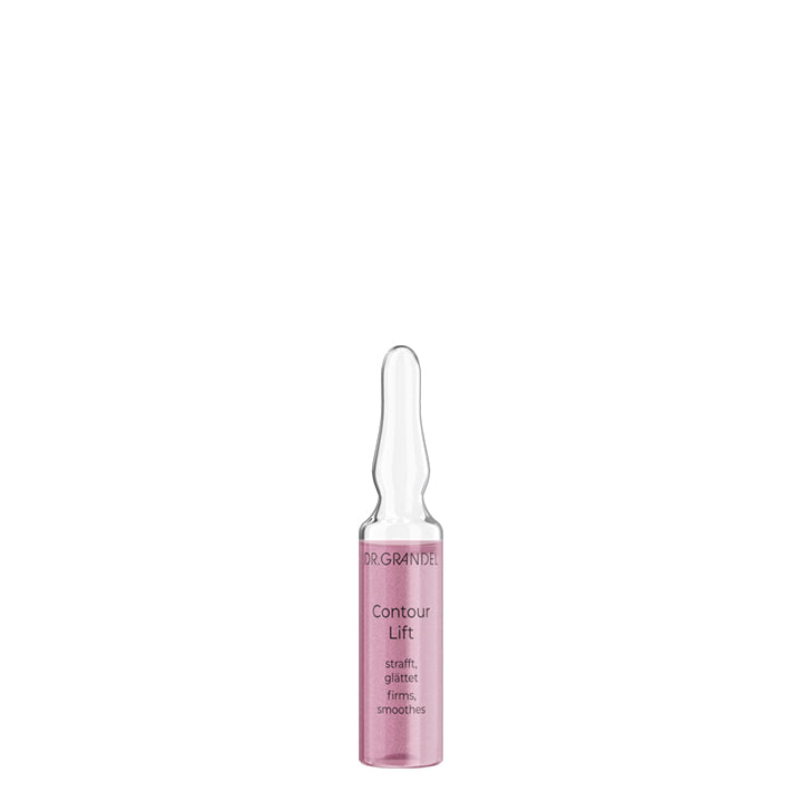 Dr. Grandel Contour Lift los