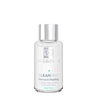 Dr. Grandel Ferment Peeling