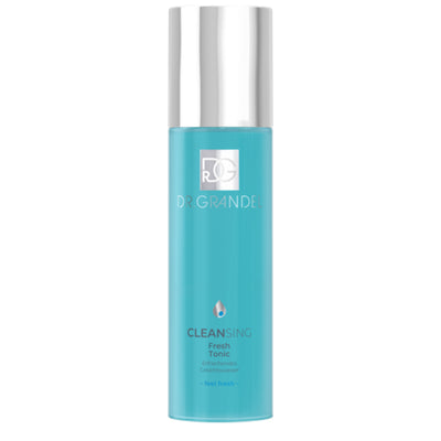 Image of product Fresh Tonic 200ml