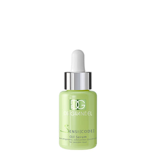 Dr. Grandel Oil Serum