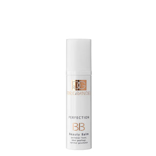 Dr. Grandel Perfection BB Beauty Balm