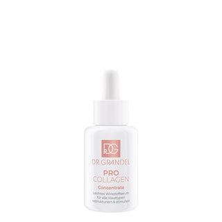 Dr. Grandel Pro Collagen Concentrate