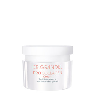 Dr. Grandel Pro Collagen Cream