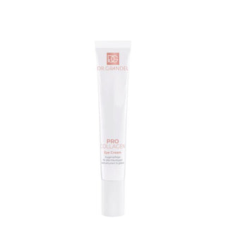 Dr. Grandel Pro Collagen Eye Cream