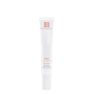 Dr. Grandel Pro Collagen Eye Cream