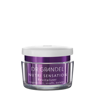 Dr. Grandel Revitalizer