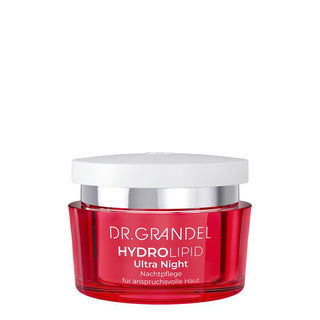 Dr. Grandel Ultra Night 