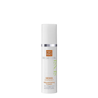 Rejuvenating Cream 50ml