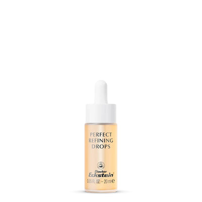 Image of product Perfect Refining Drops 20ml