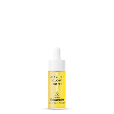 Image of product Vitamin C Glow Drops 20ml
