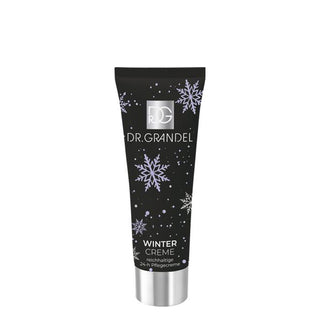 Dr Grandel Winter Creme