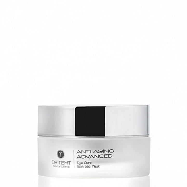 TEMT Anti Aging Advanced Eye Care 15 ml