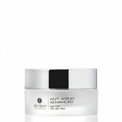 Image of product Anti Aging Advanced Eye Care 15 ml