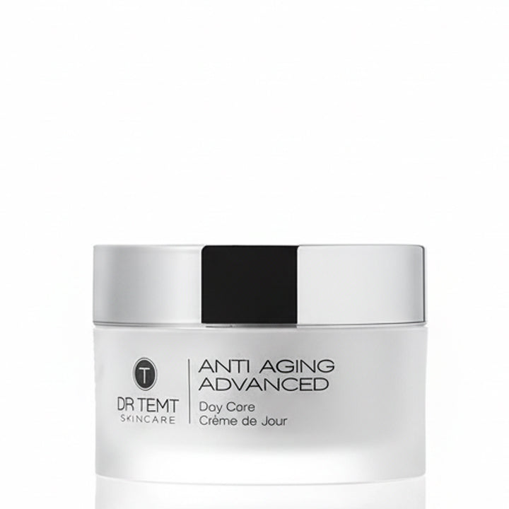 Dr Temt Anti Aging Advanced Day Care