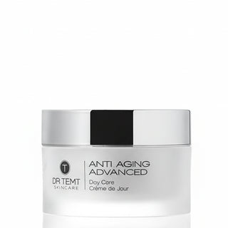 Dr Temt Anti Aging Advanced Day Care