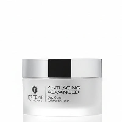 Image of product Anti Aging Advanced Day Care 50 ml