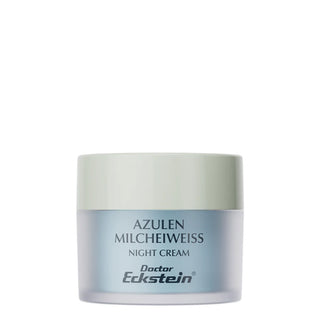 Azulen Milcheiweiss 50ml