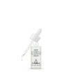 Doctor Eckstein Deep Cleansing & Smoothing Drops 20ml geopende flacon