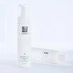Dr. Grandel 2 in 1 Cleansing Foam structuur