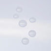 Dr. Grandel Alpha Effect AHA-Peeling structuur