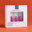 Dr. Grandel Beauty Date 3x structuur-twee