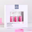 Dr. Grandel Forever 39 3x structuur-twee