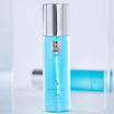 Dr. Grandel Fresh Tonic structuur-twee