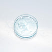 Dr. Grandel Fresh Tonic structuur