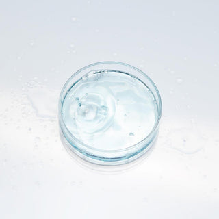 Dr. Grandel Fresh Tonic structuur