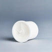 Dr. Grandel Hyaluron Refill Cream structuur