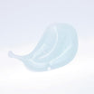 Dr. Grandel Purigel structuur