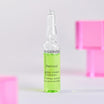 Dr. Grandel Retinol structuur
