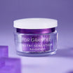 Dr. Grandel Revitalizer structuur
