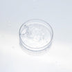 Dr. Grandel Soft Tonic structuur