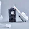 Dr. Grandel The Face & Eye Serum structuur